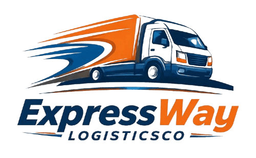 Expressway Logistics Co